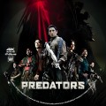 Predators_4K_BD_v5.jpg