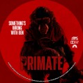 Title=Primate (2026)
Type=Custom UHD 4K Blu-ray Disc Label
Owner=BajeeZa
Likes=0
Date added=Oct 23, 2025
Dimensions=1500x1500 Primate_4K_BD_v2.jpg