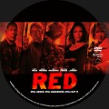 RED_DVD_v1.jpg