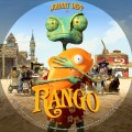 Title=Rango (2011)
Type=Custom Blu-ray Disc Label
Owner=BajeeZa
Likes=0
Date added=Jun 02, 2024
Dimensions=1500x1500 Rango_BD_v1.jpg