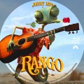 Title=Rango (2011)
Type=Custom Blu-ray Disc Label
Owner=BajeeZa
Likes=0
Date added=Jun 02, 2024
Dimensions=1500x1500 Rango_BD_v3.jpg