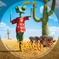 Title=Rango (2011)
Type=Custom Blu-ray Disc Label
Owner=BajeeZa
Likes=0
Date added=Jun 02, 2024
Dimensions=1500x1500 Rango_BD_v4.jpg