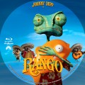 Title=Rango (2011)
Type=Custom Blu-ray Disc Label
Owner=BajeeZa
Likes=0
Date added=Jun 02, 2024
Dimensions=1500x1500 Rango_BD_v6.jpg