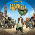 Title=Rango (2011)
Type=Custom Blu-ray Disc Label
Owner=BajeeZa
Likes=0
Date added=Jun 02, 2024
Dimensions=1500x1500 Rango_BD_v7.jpg