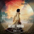 Title=Rebel Moon - Part One: A Child of Fire (2023)
Type=Custom UHD 4K Blu-ray Disc Label
Owner=BajeeZa
Likes=0
Date added=Dec 30, 2023
Dimensions=1500x1500 Rebel_Moon_-_Part_One_A_Child_of_Fire_4K_BD_v4.jpg