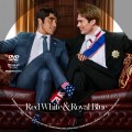 Title=Red, White & Royal Blue (2023)
Type=Custom DVD Disc Label
Owner=BajeeZa
Likes=0
Date added=Aug 12, 2023
Dimensions=1500x1500 Red__White___Royal_Blue_DVD_v1.jpg