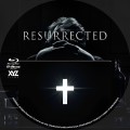Title=Resurrected (2023)
Type=Custom Blu-ray Disc Label
Owner=BajeeZa
Likes=0
Date added=Jun 09, 2024
Dimensions=1500x1500 Resurrected_BD_v2.jpg