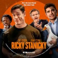 Title=Ricky Stanicky (2024)
Type=Custom UHD 4K Blu-ray Disc Label
Owner=BajeeZa
Likes=0
Date added=Mar 08, 2024
Dimensions=1500x1500 Ricky_Stanicky_4K_BD_v2.jpg
