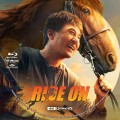Title=Ride On (2023)
Type=Custom UHD 4K Blu-ray Disc Label
Owner=BajeeZa
Likes=0
Date added=Mar 11, 2024
Dimensions=1500x1500 Ride_On_4K_BD_v3.jpg