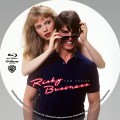 Title=Risky Business (1983)
Type=Custom Blu-ray Disc Label
Owner=BajeeZa
Likes=0
Date added=Jul 20, 2024
Dimensions=1500x1500 Risky_Business_BD_v2.jpg
