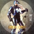 RoboCop_DVD_v4.jpg