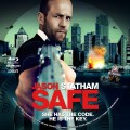 Title=Safe (2012)
Type=Custom Blu-ray Disc Label
Owner=BajeeZa
Likes=0
Date added=Apr 07, 2024
Dimensions=1500x1500 Safe_BD_v3.jpg