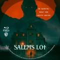 Title=Salem's Lot (2024)
Type=Custom Blu-ray Disc Label
Owner=BajeeZa
Likes=0
Date added=Oct 07, 2024
Dimensions=1500x1500 Salem_s_Lot_BD_v3.jpg