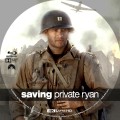 Title=Saving Private Ryan (1998)
Type=Custom UHD 4K Blu-ray Disc Label
Owner=BajeeZa
Likes=0
Date added=Aug 21, 2022
Dimensions=1500x1500 Saving_Private_Ryan_4K_BD_v2.jpg