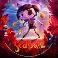 Title=Scarygirl (2023)
Type=Custom DVD Disc Label
Owner=BajeeZa
Likes=0
Date added=Oct 15, 2023
Dimensions=1500x1500 Scarygirl_DVD_v1.jpg