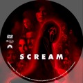 Scream_DVD_v6.jpg