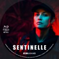 Title=Sentinelle (2021)
Type=Custom UHD 4K Blu-ray Disc Label
Owner=BajeeZa
Likes=0
Date added=Sep 09, 2023
Dimensions=1500x1500 Sentinelle_4K_BD_v2.jpg