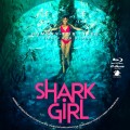 Title=Shark Girl (2024)
Type=Custom Blu-ray Disc Label
Owner=BajeeZa
Likes=0
Date added=Sep 15, 2024
Dimensions=1500x1500 Shark_Girld_BD_v1.jpg