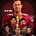 Title=Shazam! Fury of The Gods (2023)
Type=Custom Blu-ray Disc Label
Owner=BajeeZa
Likes=0
Date added=Jan 28, 2023
Dimensions=1500x1500 Shazam__Fury_of_the_Gods_BD_v3.jpg