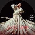 Title=Sister Death (2023)
Type=Custom Blu-ray Disc Label
Owner=BajeeZa
Likes=0
Date added=Oct 28, 2023
Dimensions=1500x1500 Sister_Death_BD_v1.jpg