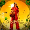 Title=Snowfall - Season 4 (2017)
Type=Custom DVD Disc Label
Owner=BajeeZa
Likes=0
Date added=Sep 12, 2024
Dimensions=1500x1500 Snowfall_-_Season_4_DVD_v2.jpg