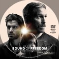 Title=Sound of Freedom (2023)
Type=Custom DVD Disc Label
Owner=BajeeZa
Likes=0
Date added=Oct 20, 2023
Dimensions=1500x1500 Sound_of_Freedom_DVD_v7.jpg