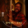Title=Speak No Evil (2024)
Type=Custom DVD Disc Label
Owner=BajeeZa
Likes=0
Date added=Sep 14, 2024
Dimensions=1500x1500 Speak_No_Evil_DVD_v4.jpg