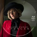 Title=Spencer (2021)
Type=Custom Blu-ray Disc Label
Owner=BajeeZa
Likes=0
Date added=Jan 08, 2023
Dimensions=1500x1500 Spencer_BD_v2.jpg