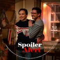 Title=Spoiler Alert (2022)
Type=Custom Blu-ray Disc Label
Owner=BajeeZa
Likes=0
Date added=Dec 26, 2022
Dimensions=1500x1500 Spoiler_Alert_BD_v3.jpg