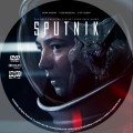 Sputnik_DVD_v2.jpg