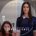 Title=Subservience (2024)
Type=Custom DVD Disc Label
Owner=BajeeZa
Likes=0
Date added=Sep 14, 2024
Dimensions=1500x1500 Subservience_DVD_v3.jpg