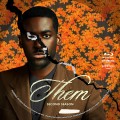 Title= Them - Season Two (2021)
Type=Custom Blu-ray Disc Label
Owner=BajeeZa
Likes=0
Date added=Apr 28, 2024
Dimensions=1500x1500 THEM_-_Second_Season_BD_v3.jpg