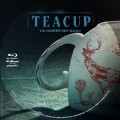 Title=Teacup - Season 1 (2024)
Type=Custom Blu-ray Disc Label
Owner=BajeeZa
Likes=0
Date added=Oct 21, 2024
Dimensions=1500x1500 Teacup_-_Season_1_BD_v3.jpg
