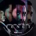 Title=Tenet (2020)
Type=Custom UHD 4K Blu-ray Disc Label
Owner=BajeeZa
Likes=0
Date added=Jun 28, 2024
Dimensions=1500x1500 Tenet_4K_BD_v4.jpg