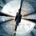 Title=Tenet (2020)
Type=Custom UHD 4K Blu-ray Disc Label
Owner=BajeeZa
Likes=0
Date added=Jun 28, 2024
Dimensions=1500x1500 Tenet_4K_BD_v6.jpg