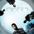 Title=Tenet (2020)
Type=Custom UHD 4K Blu-ray Disc Label
Owner=BajeeZa
Likes=0
Date added=Jun 28, 2024
Dimensions=1500x1500 Tenet_4K_BD_v7.jpg