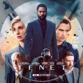 Title=Tenet (2020)
Type=Custom UHD 4K Blu-ray Disc Label
Owner=BajeeZa
Likes=0
Date added=Jun 28, 2024
Dimensions=1500x1500 Tenet_4K_BD_v8.jpg