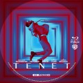 Title=Tenet (2020)
Type=Custom UHD 4K Blu-ray Disc Label
Owner=BajeeZa
Likes=0
Date added=Jun 28, 2024
Dimensions=1500x1500 Tenet_4K_BD_v9.jpg