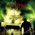 The_Amityville_Horror_4K_BD_v5.jpg