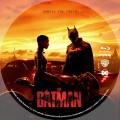 Title=The Batman (2022)
Type=Custom Blu-ray Disc Label
Owner=BajeeZa
Likes=0
Date added=Mar 05, 2022
Dimensions=1500x1500 The_Batman_BD_v4.jpg