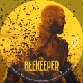Title=The Beekeeper (2024)
Type=Custom Blu-ray Disc Label
Owner=BajeeZa
Likes=0
Date added=Dec 28, 2023
Dimensions=1500x1500 The_Beekeeper_BD_v2.jpg