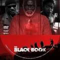 Title=The Black Book (2023)
Type=Custom DVD Disc Label
Owner=BajeeZa
Likes=0
Date added=Sep 23, 2023
Dimensions=1500x1500 The_Black_Book_DVD_v1.jpg