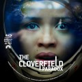 Title=Cloverfield Paradox, The (2018)
Type=Custom Blu-ray Disc Label
Owner=BajeeZa
Likes=0
Date added=Jun 26, 2025
Dimensions=1500x1500 The_Cloverfield_Paradox_BD_v4.jpg