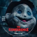 Title=The Conference (2023)
Type=Custom UHD 4K Blu-ray Disc Label
Owner=BajeeZa
Likes=0
Date added=Oct 16, 2023
Dimensions=1500x1500 The_Conference_4K_BD_v1.jpg