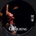 The_Conjuring_DVD_v6.jpg