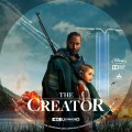 Title=The Creator (2023)
Type=Custom UHD 4K Blu-ray Disc Label
Owner=BajeeZa
Likes=0
Date added=Nov 17, 2023
Dimensions=1500x1500 The_Creator_4K_BD_v8.jpg