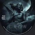 The_Crow_BD_v2.jpg