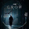 Title=Crow, The (2024)
Type=Custom Blu-ray Disc Label
Owner=BajeeZa
Likes=0
Date added=Sep 18, 2024
Dimensions=1500x1500 The_Crow_BD_v21.jpg