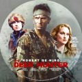 Title=Deer Hunter, The (1978)
Type=Custom UHD 4K Blu-ray Disc Label
Owner=BajeeZa
Likes=0
Date added=Apr 11, 2026
Dimensions=1500x1500 The_Deer_Hunter_4K_BD_v10.jpg
