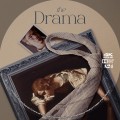 Title=Drama, The (2026)
Type=Custom UHD 4K Blu-ray Disc Label
Owner=BajeeZa
Likes=0
Date added=Apr 03, 2026
Dimensions=1500x1500 The_Drama_4K_BD_v3.jpg